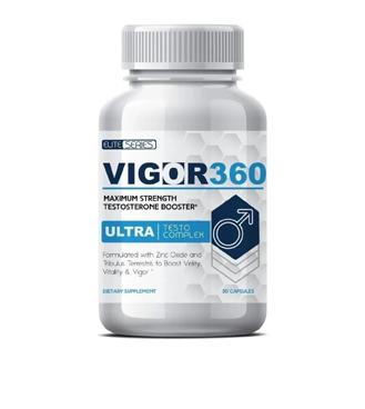 Donde Comprar Glucopro En Chile Arthromax En Farmacias Cruz Verde